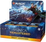 magic-the-gathering-ravnica-Remastered-Draft-Booster-Display-spanisch